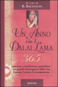 Clicca per aprire la scheda