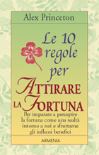 Clicca per aprire la scheda