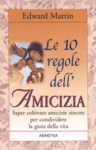 Clicca per aprire la scheda