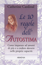Clicca per aprire la scheda