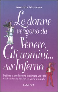 Clicca per aprire la scheda