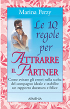 Clicca per aprire la scheda