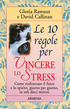 Clicca per aprire la scheda