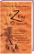Clicca per aprire la scheda