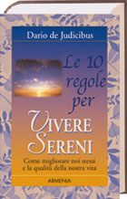 Clicca per aprire la scheda