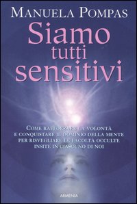 Clicca per aprire la scheda