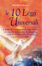 Clicca per aprire la scheda