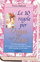 Clicca per aprire la scheda