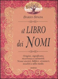 Clicca per aprire la scheda