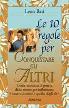 Clicca per aprire la scheda