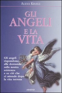 Clicca per aprire la scheda