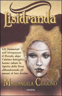 Clicca per aprire la scheda