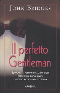 Clicca per aprire la scheda