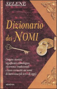 Clicca per aprire la scheda