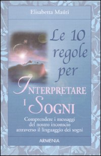 Clicca per aprire la scheda