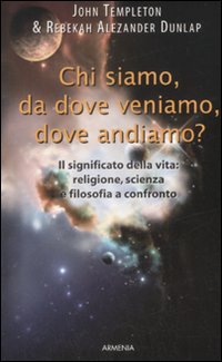 Clicca per aprire la scheda