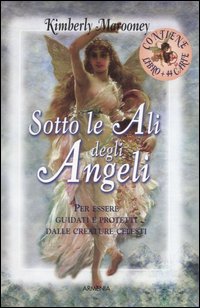 Clicca per aprire la scheda