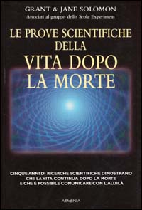 Clicca per aprire la scheda