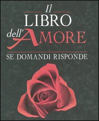 Clicca per aprire la scheda