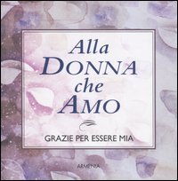 Clicca per aprire la scheda