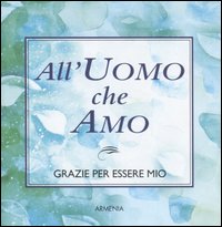 Clicca per aprire la scheda