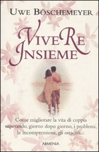 Clicca per aprire la scheda
