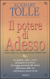 Clicca per aprire la scheda