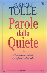 Clicca per aprire la scheda