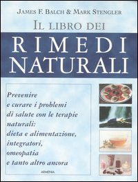 Clicca per aprire la scheda