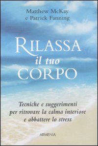 Clicca per aprire la scheda