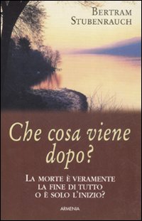 Clicca per aprire la scheda
