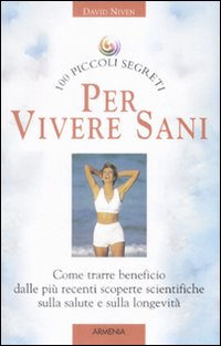 Clicca per aprire la scheda