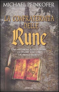 Clicca per aprire la scheda