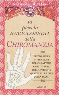 Clicca per aprire la scheda