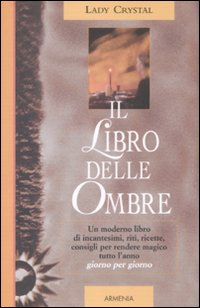 Clicca per aprire la scheda
