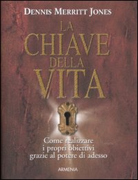 Clicca per aprire la scheda