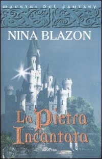 Clicca per aprire la scheda