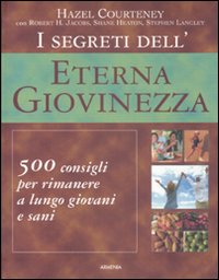 Clicca per aprire la scheda