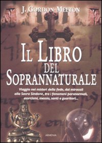 Clicca per aprire la scheda