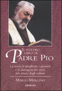 Clicca per aprire la scheda