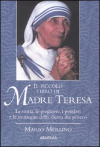 Clicca per aprire la scheda