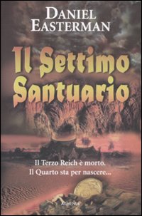 Clicca per aprire la scheda