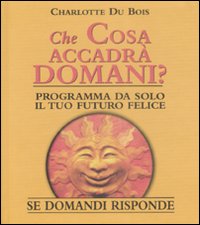 Clicca per aprire la scheda