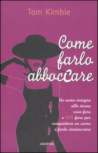 Clicca per aprire la scheda