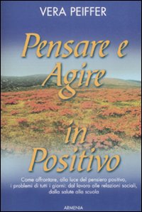 Clicca per aprire la scheda