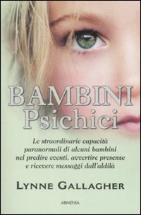 Clicca per aprire la scheda