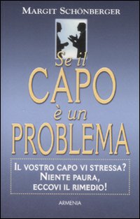 Clicca per aprire la scheda
