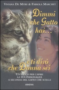 Clicca per aprire la scheda