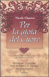 Clicca per aprire la scheda