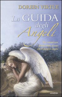 Clicca per aprire la scheda